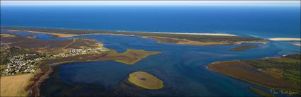 McLoughlins Beach - VIC (PBH3 00 33740)